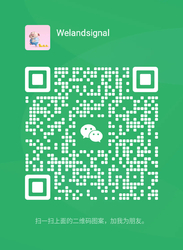 Wechat wechat